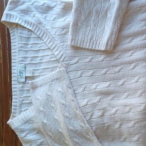 Ann Taylor LOFT Sweater